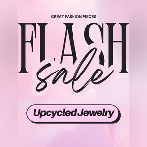 Single Fashion charm!